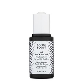 Bondi Boost Lock Drops Anti-Shedding Scalp & Hair Serum 30ml