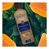 Shampoo Tío Nacho Engrosador Jalea Real en botella de 1L