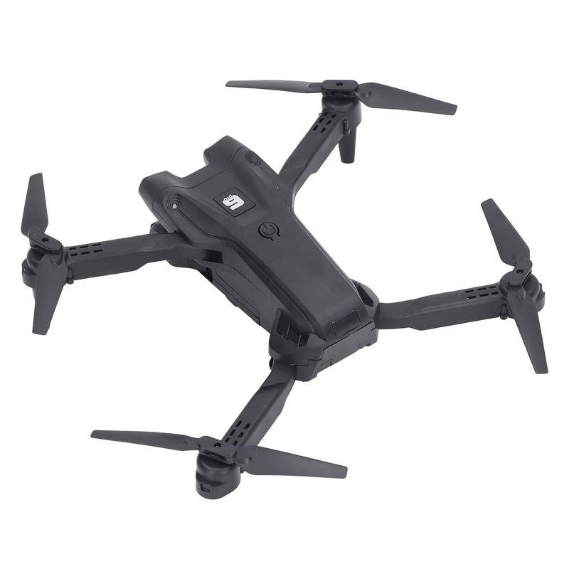 2.4G H66 RC Drone Foldable RC Quadcopter Drone HD 4K