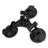 Tissting Starlink Gen 3 Suction Cup Mount, Triangle RV Roof