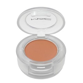 MAC Cosmetics Eye Shadow - Paint By Umber (.05 Oz/1.5g.)