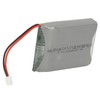 Aircraft Model Remote Control Lithium Battery 3.7V 6200mAh 8C Large