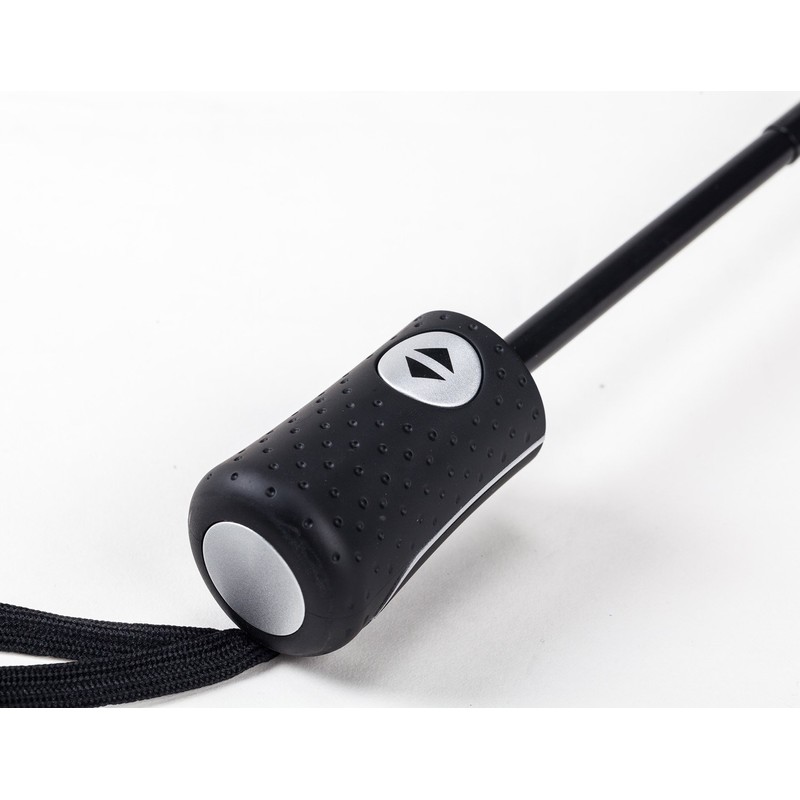 umenice UPF 50+ UV Protection Travel Umbrella Ultra Light Weight