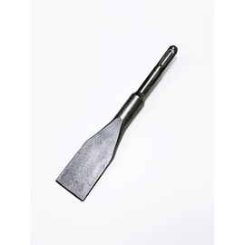 Scaling Chisel (10, Width 30mm)