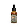 Son Of Thunder Beard Oil
