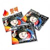 Hot pack military hot pack Private Kim’s thermal pad thermal insulation 20ea pocket hand warmer
