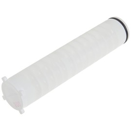 Rusco/Vu-Flow 1-1/2" 100 Mesh Spin Down Replacement Filter Screen FS1-1/2-Re