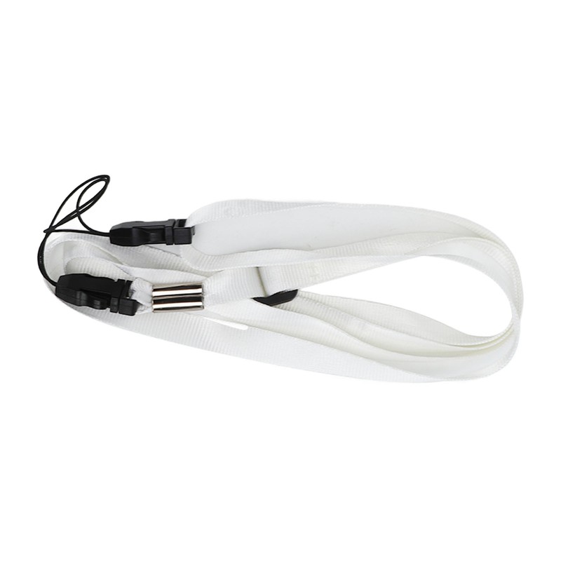 Folding Mini Fan Multifunctional Hanging Neck Mute USB Mini Fan