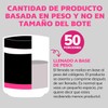 Quotidien Péptidos Bioactivos de Colageno Hidrolizado + Ácido Hialurónico +