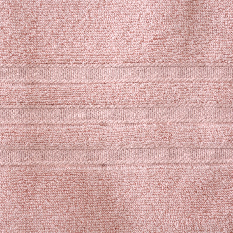 Catherine Lansfield Zero Twist Soft & Absorbent Cotton Bath Sheet
