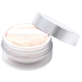 fo-marukurain hurabia buraitoappu Powder G