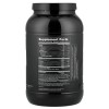 Project 1 Nutrition Whey Protein, High-Quality Protein Complex, Swiss Chocolate,