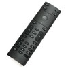 XRT135 Replaced Remote Control -ALLIMITY- Fit for Vizio Smart TV