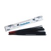 STAMFORD INC. 37516 Protection Incense Sticks, 20 Sticks x 6