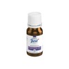 Swissjust  Meditation Oil 10ml / 메디테이션 오일 10ml