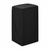 Portable Air Conditioner Cover 40x46x75cm, Reusable Polyester Dust Protector for