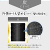 Mee Color MEE Color Cream Shampoo Set of 2 (Natural