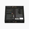 Tchibo Qbo Collection Coffee Capsules, Capsule Collection with 16 Individual