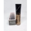 Mary Kay Nourishine Plus Lip Gloss Beach Bronze. New In