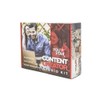 You Star Content Creator Studio Kit