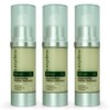 EasyDew EZDew DW-EGF Melatoning One-Day Ampoule Whitening Dark Spot Ampoule, 30ml, 3 Pieces / 이지듀 DW-EGF 멜라토닝 원데이 앰플 미백 기미 앰플, 30ml, 3개