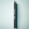 Anjumain Woodbury Stay24 eyeliner, black, 1 piece / 우드버리 스테이24