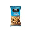 Planters Salted Cashews 1.5 oz (Pack Of 36)