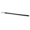 Stainless Steel Pedicure Knife for Ingrown Nails, Torn Cuticles, Paronychia,