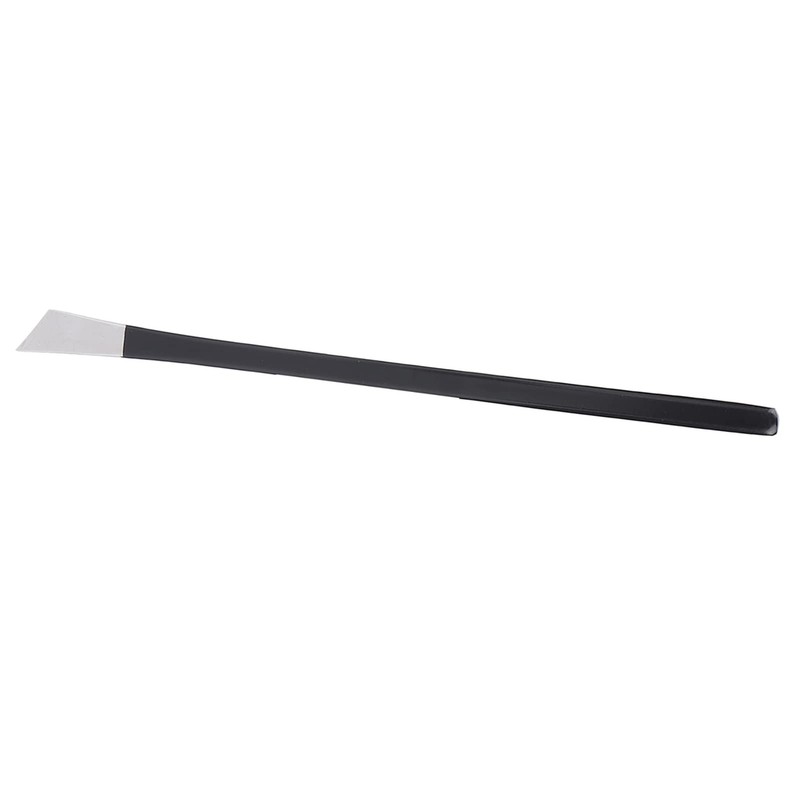 Stainless Steel Pedicure Knife for Ingrown Nails, Torn Cuticles, Paronychia,