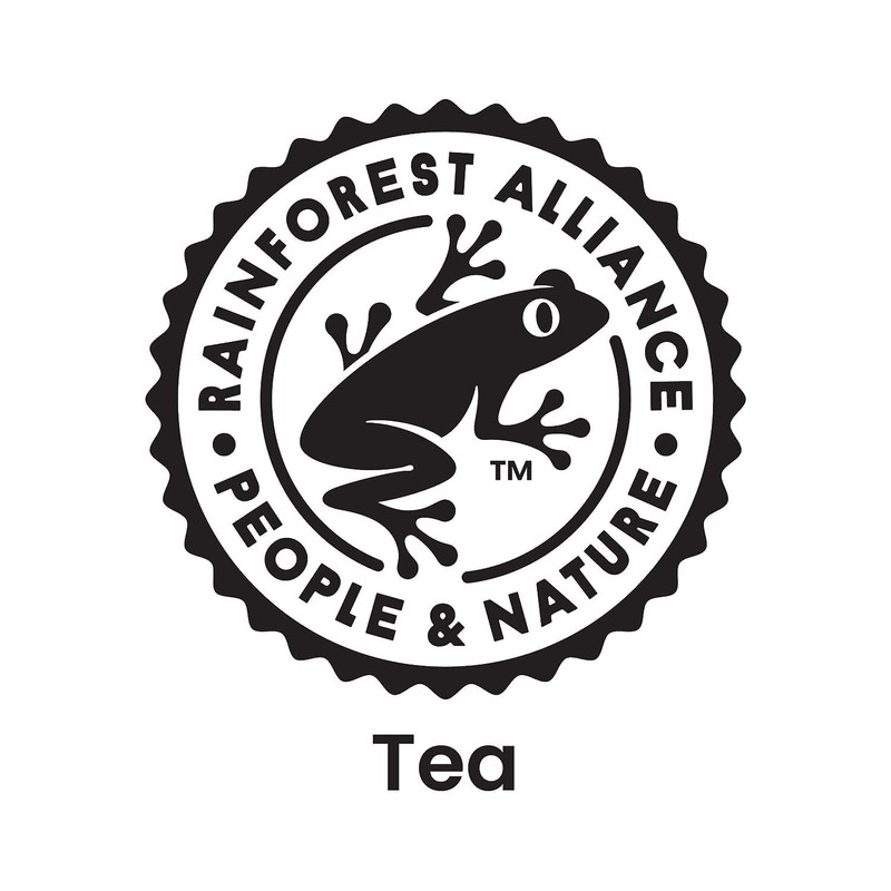 Pure Leaf Iced Tea, Unsweetened Lemon, Real Brewed Tea, Zero