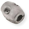 994573 Hose Weight Faucet Ball for Use with 120158 and