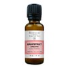 Monarda Essential Oil (Bee Balm, Wild Bergamot), 100% Pure and