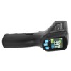 IR03A -50℃~400℃ Infrared Thermometer High Accuracy Laser Temperature Meter for