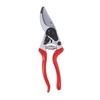 Felco Pruning Shears FELCO8 Right Handed 8.3 inches (210 mm)