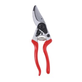 Felco Pruning Shears FELCO8 Right Handed 8.3 inches (210 mm)
