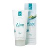 Dr. Taffi Aloe Vera Gel 200 ml