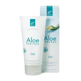 Dr. Taffi Aloe Vera Gel 200 ml