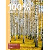 TeeLux Chaga Tea Bags, Pure & Natural Chaga Mushroom Tea,