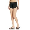 Hurley W Phantom Beachrider Black