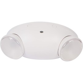 Morris 73118 Micro LED Emergency Light