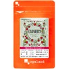 Cranberry Capsule, , ,