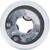 BGS 1883 | Stehbolzen-Ausdreher | 12,5 mm (1/2") | 6