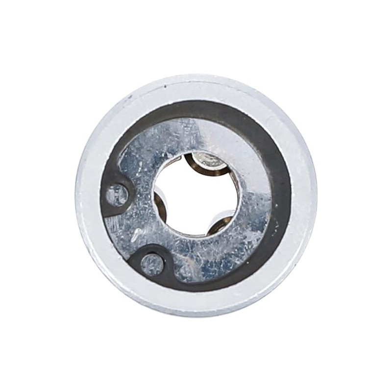 BGS 1883 | Stehbolzen-Ausdreher | 12,5 mm (1/2") | 6