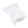 Picc Mesh Line Cover Breathable Sleeve Cover Protective Nursing Elastic