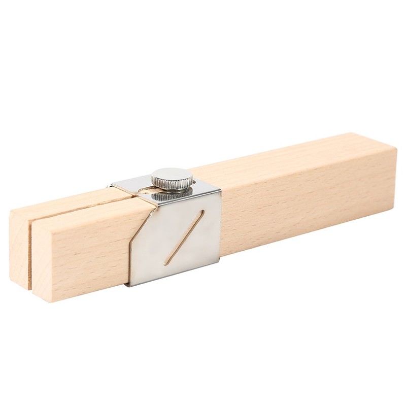 Plastic Bottle Cutter Turn Plastic Bottles into Ropes, Reuse Recycle,