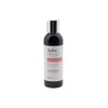 Active Silver Colloidal Silver And Colloidal Gold Active GLOW 100ml,