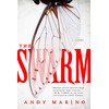 The Swarm: A Novel