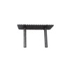 Floating Mantel Bracket-Sheppard Brackets-Sheppard System-Heavy Duty Floating Mantel Bracket (6