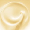 REVLON PROFESSIONAL Orofluido Mask, 500 ml