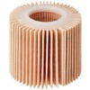 Comline EOF249 Oil Filter